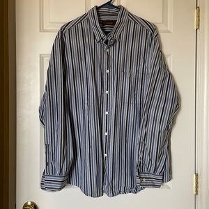 Men Casual Shirts